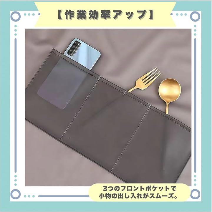 ffffb81effffc001c711c001c011c00dc001c001c001c001c001c001c1ffffff2b8989897e0400037e04fc007efdfcfc