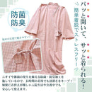 fffffe5fd6dbd70fc423fa33f827f81f831f801f801f801f801bff9f8b37e7bf6700000000890306d509ff0000fdff00