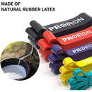 fffffffffffffffffff8fcd0f800fc02f400c001800080818880c5c0fbe0fff0