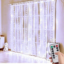 006c974c9c7d9cb99cfd94f79cbf9dbf95f795b3ddb39fbe9fba77fcffbabffab6f111adb0b0b0afb9b7b1b9a6b0afb0