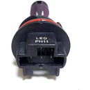 fffffffffffffe7ffe3ffc3ff80ff80ff007f007f007f00ff80ff81fffdfffff