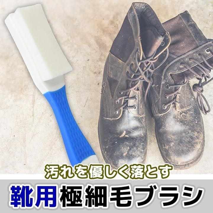 ffffffcdffc1ff88ff88ff10ff00f321f302fb24f920f901fd7bfbaf8577842b131515151725180e199bdef2171f001a