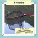 fffffc3fdffdc001c001c001c021c001c001c021e039f23df1cffffffe6bffff2b8989897e4a4a307e9e905a7ea62b2b