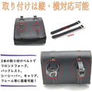 fffff1dfbffefdffe0ffe0e5e0afe07fe0ffffa2ff00ff00ff00ff00b3008100