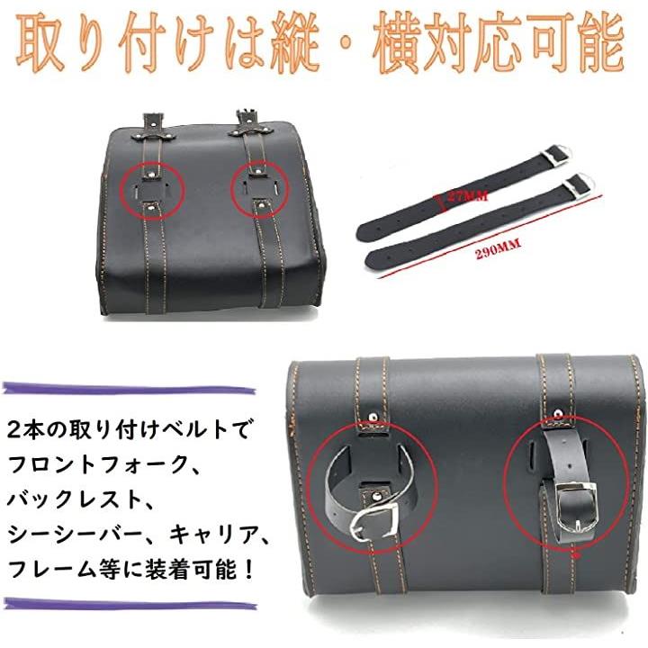 fffff1dfbffefdffe0ffe0e5e0afe07fe0ffffa2ff00ff00ff00ff00b3008100