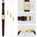 ffffffe3dfffdfefdfe7d7e3d3fffbcfdd83ddc3dfffdfffdfffdfc1dfbedfff0000004b0000001700002b1400000000