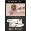 000019c07fff787f7a767cff79ff73ff7fff000003d037f80f780f3e0ff8000000000000000d1111000e06090014ab1e