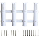 ffffffffcdd9cdddcdd9d003dddbcddbdddbd001cddbfdddffffddfbdddbffff