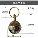 00000200ffffd8ffffffb77ffdfbddfbfdfbf8fbf879f03bfc7bf87bfd3ff47f00000000001a180000000000002bbc00