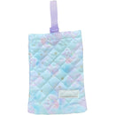 ffffffffff7fff7fff7ff81ff81ff81ff81ff80ff80ff80ff81ff80fffffffff