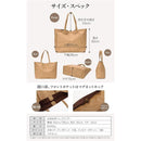 fffffffffbfffebffc1ffc1fcffeffefc209ff7fdff7c0e1c781ffff8f7f8fff09090909090915090914150900090015