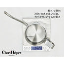 fffffffcdfcfefcdf7fffc9ffe9ffe9fffefff8ffe27fe0fff13ff1befefa3ff