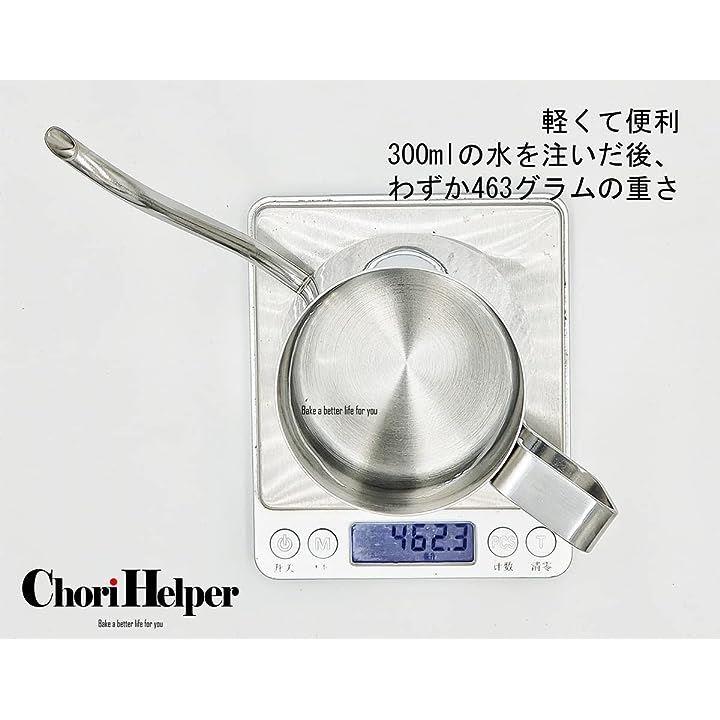 fffffffcdfcfefcdf7fffc9ffe9ffe9fffefff8ffe27fe0fff13ff1befefa3ff