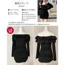 ffffffcfffc1ffc5ffc3ffffffffbfffdfffc0fdc0c0c1c0c0c0c0c0c1c0e1c000000000000000ab1225201f1e6b1800