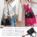 eba7ebb8d7c7fff7dfc3ff43d741c04080c080c08010c003bffdfef9fff0fff3