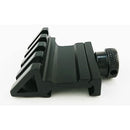 fffffffffffff9fff8cff809f001f001f001e001e001e003c007c007c1e7ffff