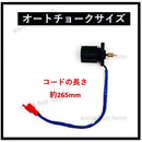 fffffdfff021ffffffffffcfff87ffcffffffbfffffffe7ff7fff7fffcdfffff