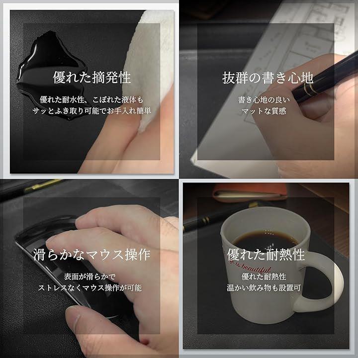 ff01c107830f831e839993bd87b38f6100ff00800fbc1f80279d039119980d80abab00eb9c00ab0c00ab9c0000000b24
