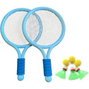 fffffe7fd95f900fb56fb2afb2afdddfe23ff77ff73bf735f721f728ffbfffff0000000000130f00008e8e000093912b