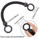 fffffffff00fcfcfdfeebffbbfffbeffbf7fdfffcfc3e7f1dbd1e7c1ffe1ef37