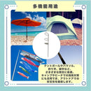 ffffbc1edffdc531c04dc041c1f9ebe9e3e1c3e1c3ffc06fc1e7c1ffc11fffff2b8989897e0390367e9500b17e542b22