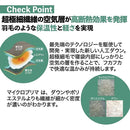 ffffffff77ffa580fb3fc7ff82c30bfb03ff82d787f3ffe0efe0ffc1ffe3ffe0