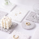 cf80effceffdfcfefbfddff06fe5bfd8e7a893a09081b05100e3c3ffffbfffffb2bcc9c9b2c7c7bdce18c7d50306c9dc