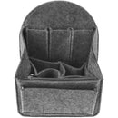 fffffe3ff80ff007f007e003e003f007f007e003e003e003e003e003e003e00700000000000000000000000000000000