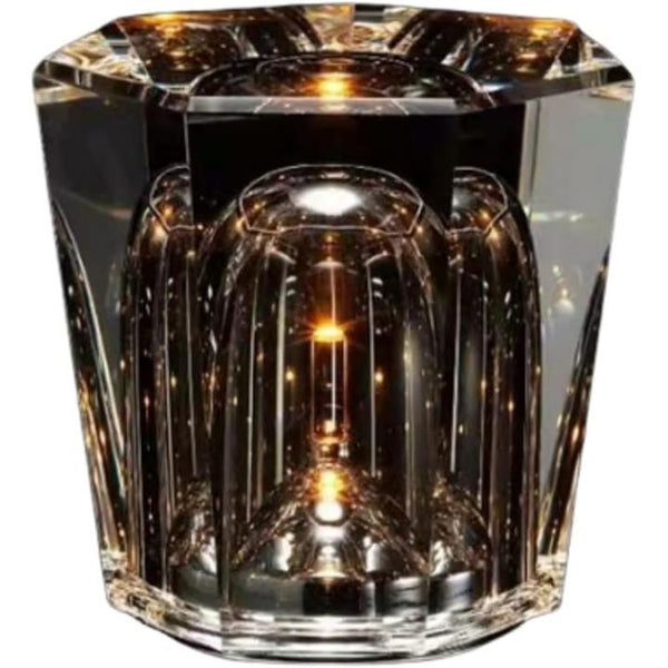 fffffffff043e001e007e003e005e001e087e003e003f003f003f007fc2ffe3f0000000000eb070900171f2400121119