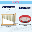 ffff8040ffffffffc0d0fbffffffffff8be191c0b9c0bee1817fffffffffffff8f8f8f8f8f9c8f008b2490fe8f18188f