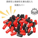 fffffafffffffffffffdadfbdffff8aff087c041e001d013d045e801f807ffff000000000000000000001c090004ff03