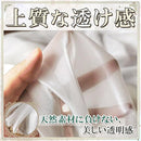 ffffd7fed78d92bef76ffb6ffff6f170e1c0c384879c8d6ef6ee9940ef5f8074ebab12001c1a0eeb1708f50d10120012