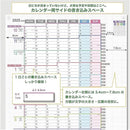 ffffbfffffffefcdefcfefcf8fc8e0078ecbefcff3cffbffefafefffef87efcf00000000000000e9008000e90000d500