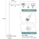 fffffffff78bffabff81fffffff7ffe7ffcfffffffffffe7ffe5ffffffffe7d7000000000000008100000000000000b3