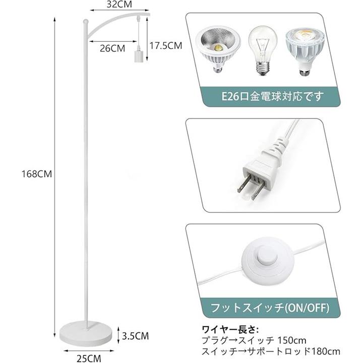 fffffffff78bffabff81fffffff7ffe7ffcfffffffffffe7ffe5ffffffffe7d7000000000000008100000000000000b3