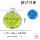 ffffffe7ffb1fffffffff9f1e0e0c071c07bc07fe07ff0ffffffff9fffffffff00000000000000000030330000000000