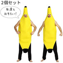 9fffffffddf7fdf7f9e7f0e3f041e042f022f8e3f8e3f0e1f0e1f0c1f2c9f6fd