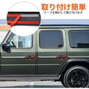 ffffff79ff6bceffd0ff5fffff089e083f083ff600000000000000000000fff0000000009a069898678c965a5a69699b