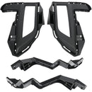 ffffc08186b1f6b7e6b3e6b3e1c3c1c3e3e3e7f3f0d3f327ffffed87e261ffff00000000009c009c006b009c00000000