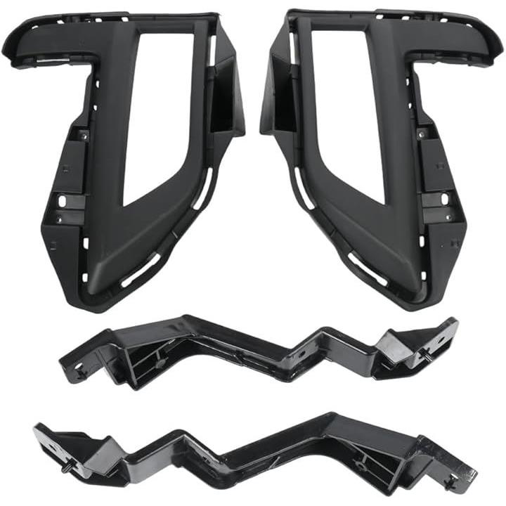 ffffc08186b1f6b7e6b3e6b3e1c3c1c3e3e3e7f3f0d3f327ffffed87e261ffff00000000009c009c006b009c00000000