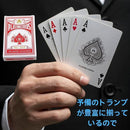 0000000079f87fbc7bff7bf679de79c40fec18fc1ff800e05fc000000fb8000200006b6b0004a4a2001012ab6b101000