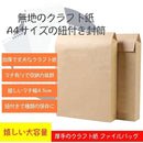 fffffffff21fff9ffcaffff9ff0081008000800080008000e000fe0003ff000000000000006b1a17000e1616000c1517