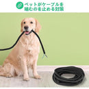 ffffe7ffffff1fff17ff03ff07ff06ff0fff0b1f0200060001ff21c005c0f7c000eb0000351335353511353510110400