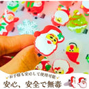 6961c966ccf5eff8dfd05f1c3eaf01df01fb08f11079107d611bd7c6fffb9bbdfb80000305b2b30915107a49171bfd42