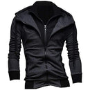 fc7ff01fc007800380038003800380019009b01930193009300d900cf005f3ff