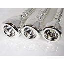 fc00fc00f880f10081008000800084809ce0dc60fff3fffffffefffefffefffe