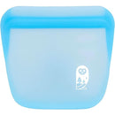 ffffe003c0018000800080088001c001c001c001c019c011c011e001e003f007