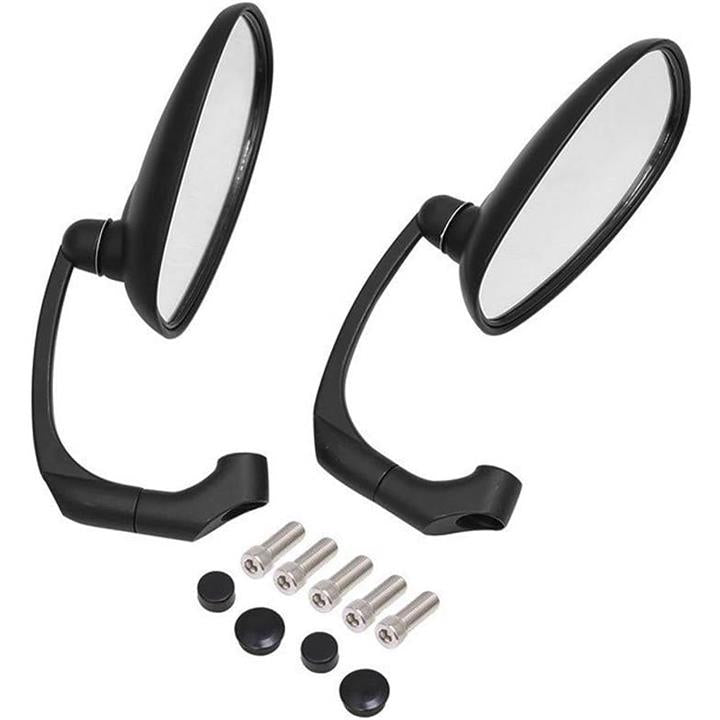 fffff9fff9f9f1f1f3f1e3c7c3cff76fffffbefffe7fc10ffdfffafffcffff7f