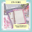 ffff3e9e5ffd51814601416142f152f97ef152d14afb70f97c8d750f49ff7fffb393939382b2b1f582dc13f282e710f2