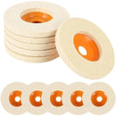 ffffffffe1fff1c7ff53fcc1fc60f8b2f080ffe3ffe1ffffa462ca00c248b70b00000000001f1c1d001d2613001c1c1c